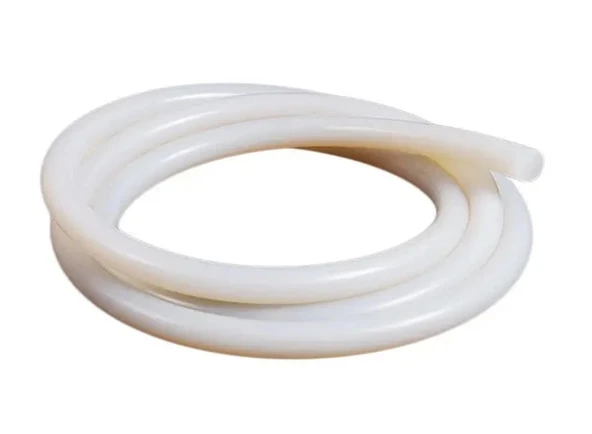 Silikon 70 Shore Şerit Oring K0 - 3mm ürün görseli 1