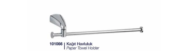 DROM ELEGANZA KAĞIT HAVLULUK ürün görseli 1