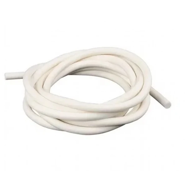 Silikon 70 Shore Şerit Oring K0 - 2mm - Resim 2