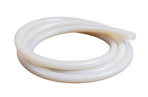 Silikon 70 Shore Şerit Oring K0 - 1.5mm - Resim 3