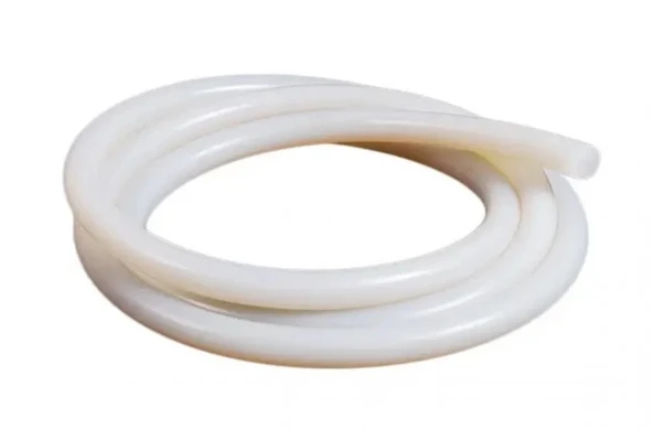 Silikon 70 Shore Şerit Oring K0 - 2mm ürün görseli 1