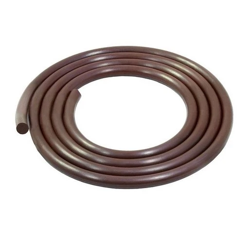 Fkm Viton 75 Shore Şerit Oring K0 - 3mm ürün görseli 1