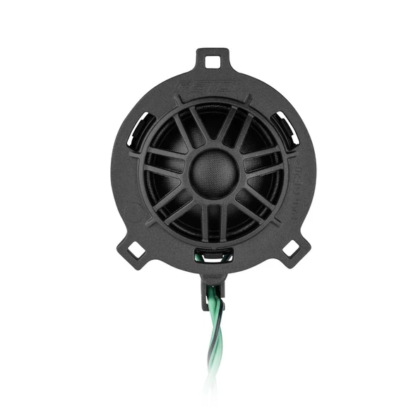 ETON UG VW T6 F2.2 - Resim 5
