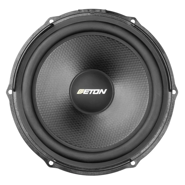 ETON UG VW T6 F2.2 - Resim 2