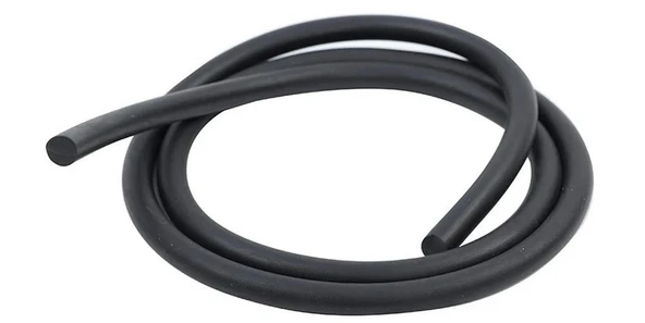 Nbr Nitril 70 Shore Şerit Oring K0 - 5mm - Resim 4