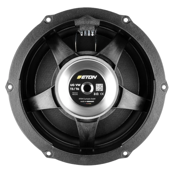 ETON UG VW T6 F2.2 - Resim 3