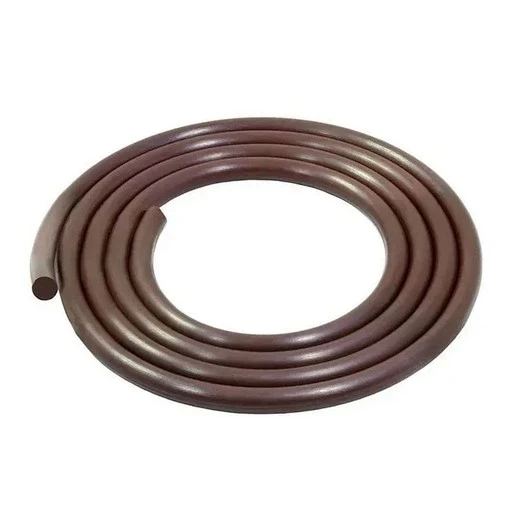 Fkm Viton 75 Shore Şerit Oring K0 - 2.62mm - Resim 3