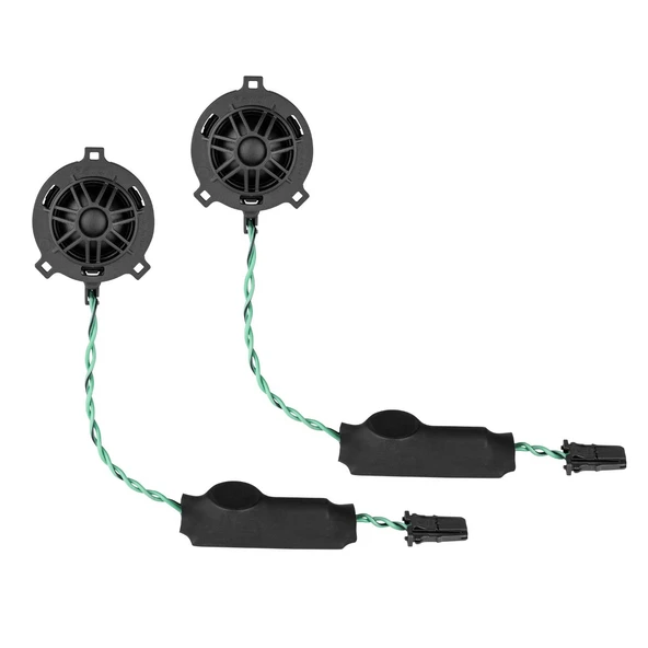 ETON UG VW T6 F2.2 - Resim 4