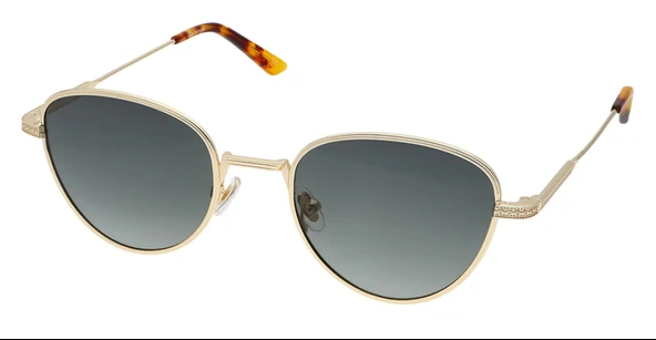 Belmond B1163.C2 53 Polarize Kadın Güneş Gözlüğü ürün görseli 1