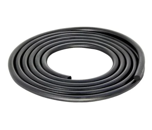 Nbr Nitril 70 Shore Şerit Oring K0 - 3mm - Resim 2