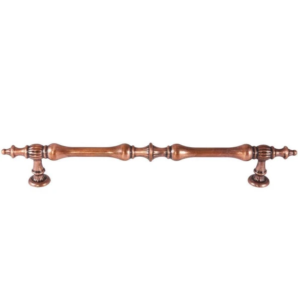 Şehzade Kulp Bakır 224mm (2 Adet) ürün görseli 1