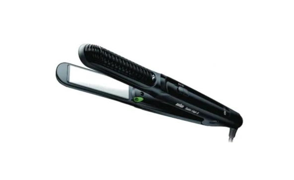 Braun Satin Hair 5 ST570 Saç Düzleştirici ürün görseli 1