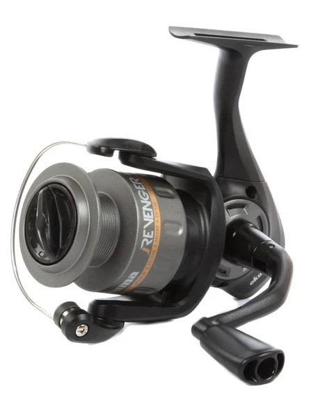 Okuma Revenger RV-25FD(5.0:1) ürün görseli 1