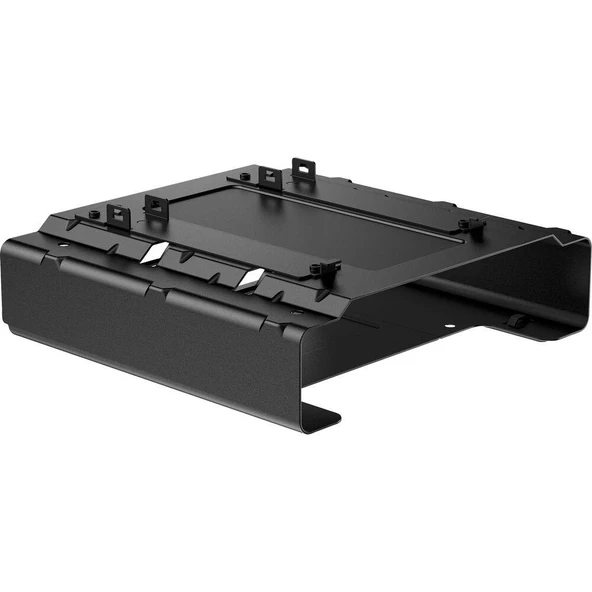 HP B200 Bilgisayar Montaj Braketi (762T5AA) ürün görseli 1