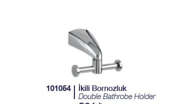 DROM ELEGANZA ASKILIK ürün görseli 1