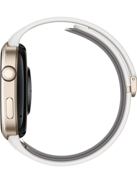 Huawei Watch D 2 Beyaz - Resim 4