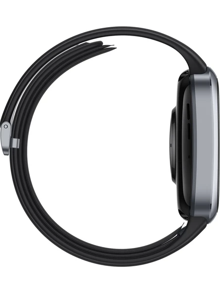 Huawei Watch D 2 Siyah - Resim 4