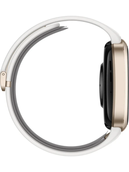 Huawei Watch D 2 Beyaz - Resim 5