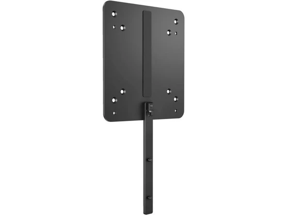 HP B550 PC Mounting Bracket (16U00AA) ürün görseli 1