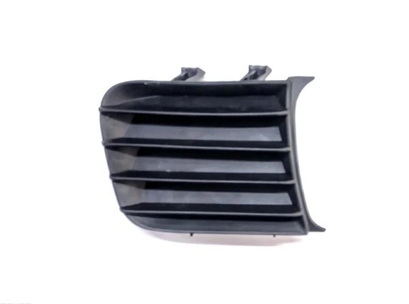 Toyota Corolla Ön Tampon Sis Bakaliti Sağ (2000-2002) 8148112040 TY04PZ8806 1.6, 1.4 ürün görseli 1