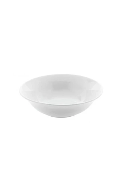 Güral Porselen EO16KK00 16 cm Komposto Kase 6 Adet ürün görseli 1
