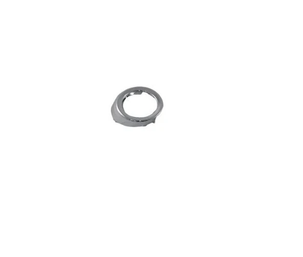 Renault Clio Symbol Ön Tampon Sis Bakaliti Sol (2013-2016) 261525753R REN07CL099 0.9, 1.2, 1.5 DCI ürün görseli 1