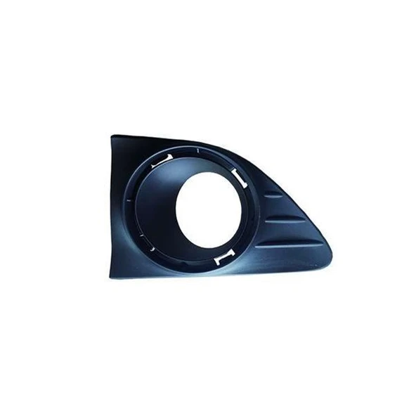 Renault Clio Symbol Ön Tampon Sis Bakaliti Sağ (2013-2016) 261528359R MGA941207 0.9, 1.2, 1.5 DCI ürün görseli 1