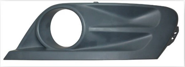 Renault Fluence Ön Tampon Sis Bakaliti Sağ (2013-2016) 261524983R 200182A 1.6, 2.0, 1.5 DCI ürün görseli 1