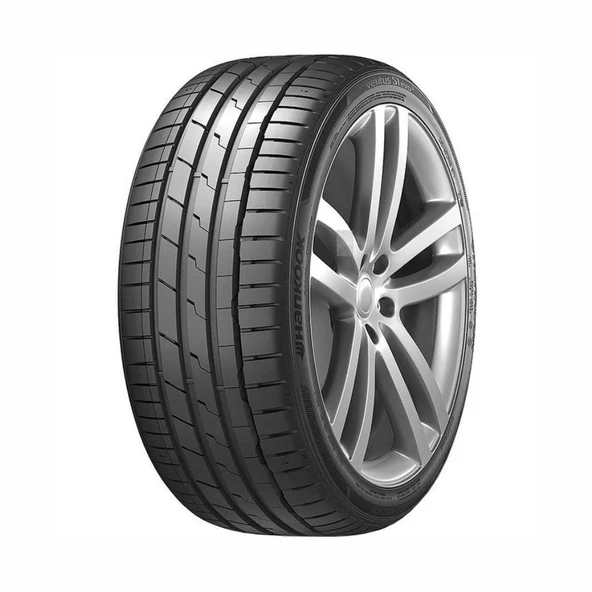 Hankook 285/40 R19 107Y XL Ventus S1 EVO3 Oto Yaz Lastiği (Üretim: 2020) ürün görseli 1