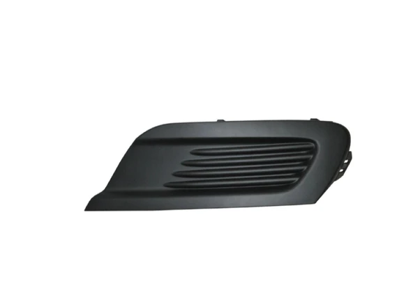 Renault Fluence Ön Tampon Sis Bakaliti Sol (2013-2016) 263310246R 200183K 1.6, 2.0, 1.5 DCI ürün görseli 1