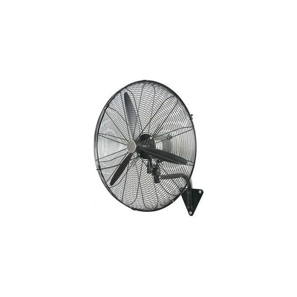 Maximus Titan 001 Sanayi Tipi Duvar Vantilatörü ürün görseli 1