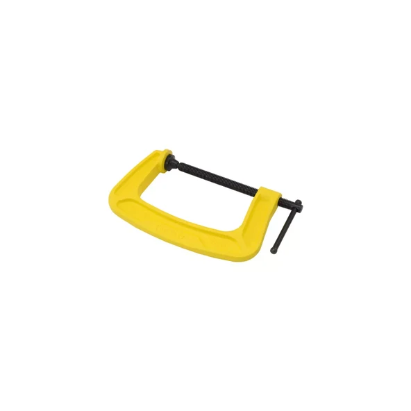 STANLEY 0-83-033 75MM G TİPİ İŞKENCE ürün görseli 1