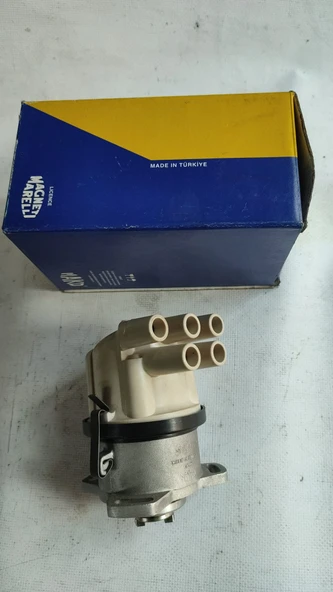 Tempra ve Tipo Orjinal Mako Opar DİSTRİBİTÖR Komple Orjinal Mako 61040210 opar-7769109-OEM 46451925-no-61110503-kısa yatay tip ürün görseli 1