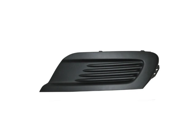 Renault Fluence Ön Tampon Sis Bakaliti Sağ (2013-2016) 263310246R 200182K 1.6, 2.0, 1.5 DCI ürün görseli 1