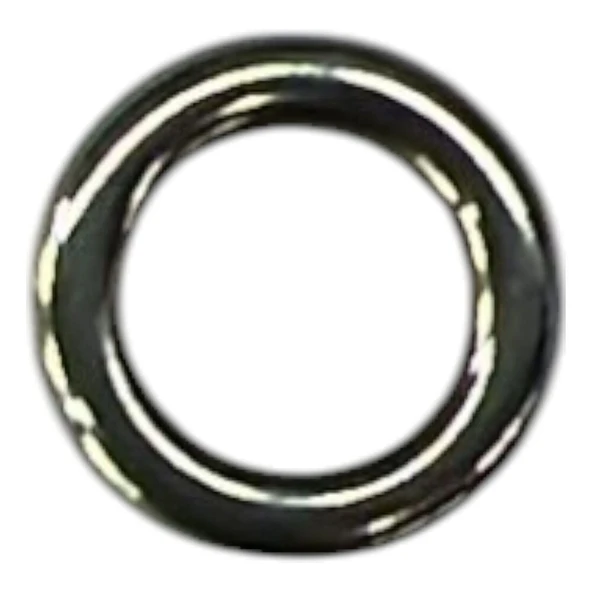 Harbor Jigging Ring Halka  No:7 ürün görseli 1