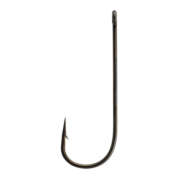 Daiwa Surf İğne No:1/0 10 Lu Paket ürün görseli 1