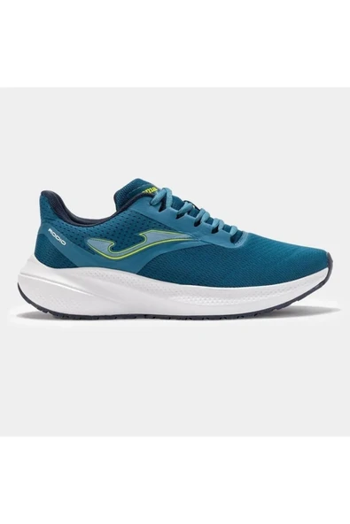 Joma Rodıo Men 2517 Petróleo Erkek Petrol Spor Ayakkabı Rrodıs2517 ürün görseli 1