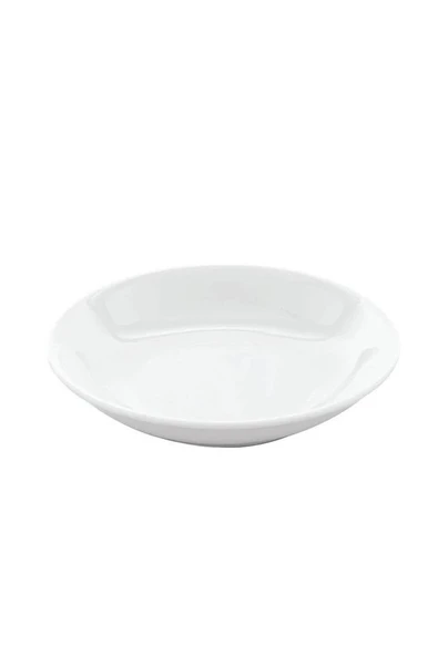 Güral Porselen EO20CK00  Porselen Çukur Tabak 20 Cm 6 lı ürün görseli 1