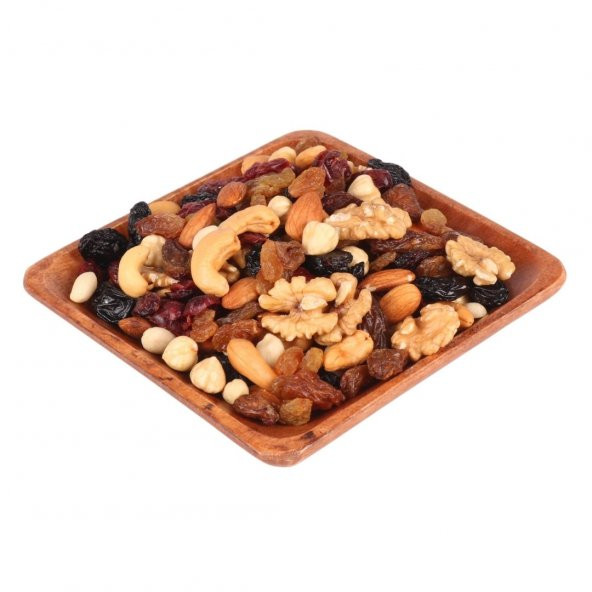 Yaşam Çerezi 500 g ürün görseli 1
