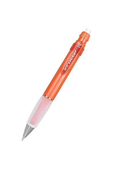 Serve Deep Toprak Tonları 07mm Kiremit ürün görseli 1