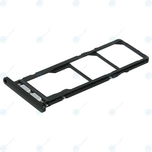 Samsung Galaxy M22 Uyumlu Sim Tepsisi SM-M225F ürün görseli 1