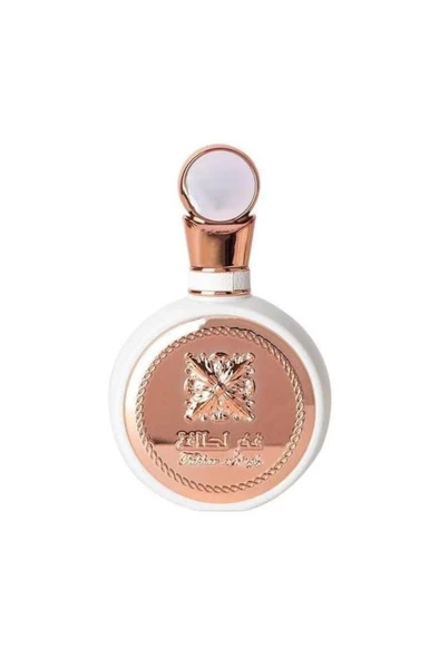 Lattafa Fakhar EDP 100 ml Kadın Parfümü ürün görseli 1