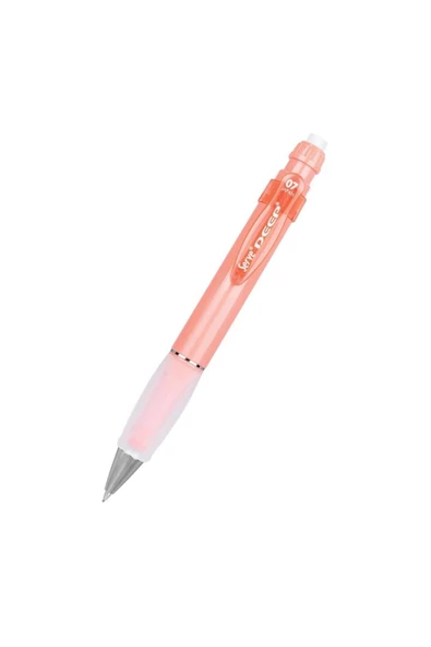 Serve Deep Toprak Tonları 07mm Mercan ürün görseli 1