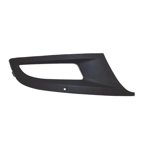 Volkswagen Polo Ön Tampon Sis Bakaliti Sağ (2010-2015) 6R0853666D PLO09-1702 1.4, 1.2, 1.0, 1.4TSI, 1.6 TDI, 1.2 TSI ürün görseli 1
