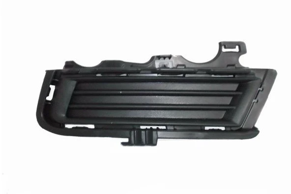 Volkswagen Golf Ön Tampon Sis Bakaliti Sağ (2013-2016) 5G0853212D MHR-12879 2.0, 1.4, 1.6TDİ, 1.4TSI, 2.0 TDI, 1.2 TSI ürün görseli 1