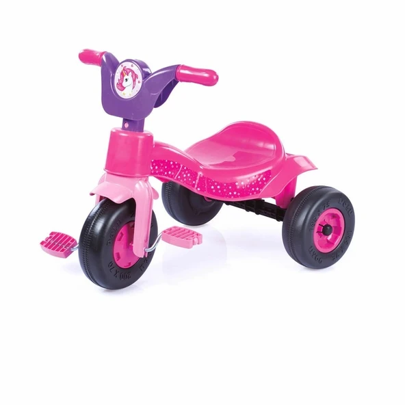 2529 UNICORN TRIKE (BİSİKLET) ürün görseli 1