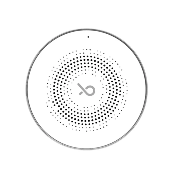 Bilicra B-Sound Akıllı Siren ürün görseli 1