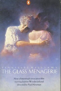 The Glass Menagerie ürün görseli 1