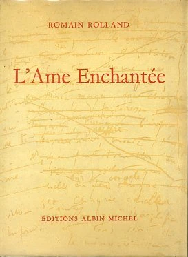 L’Ame enchantee ürün görseli 1