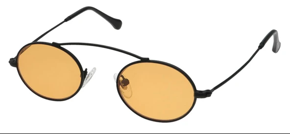 Lee Cooper LC1577.C1 41 Unisex Güneş Gözlüğü ürün görseli 1